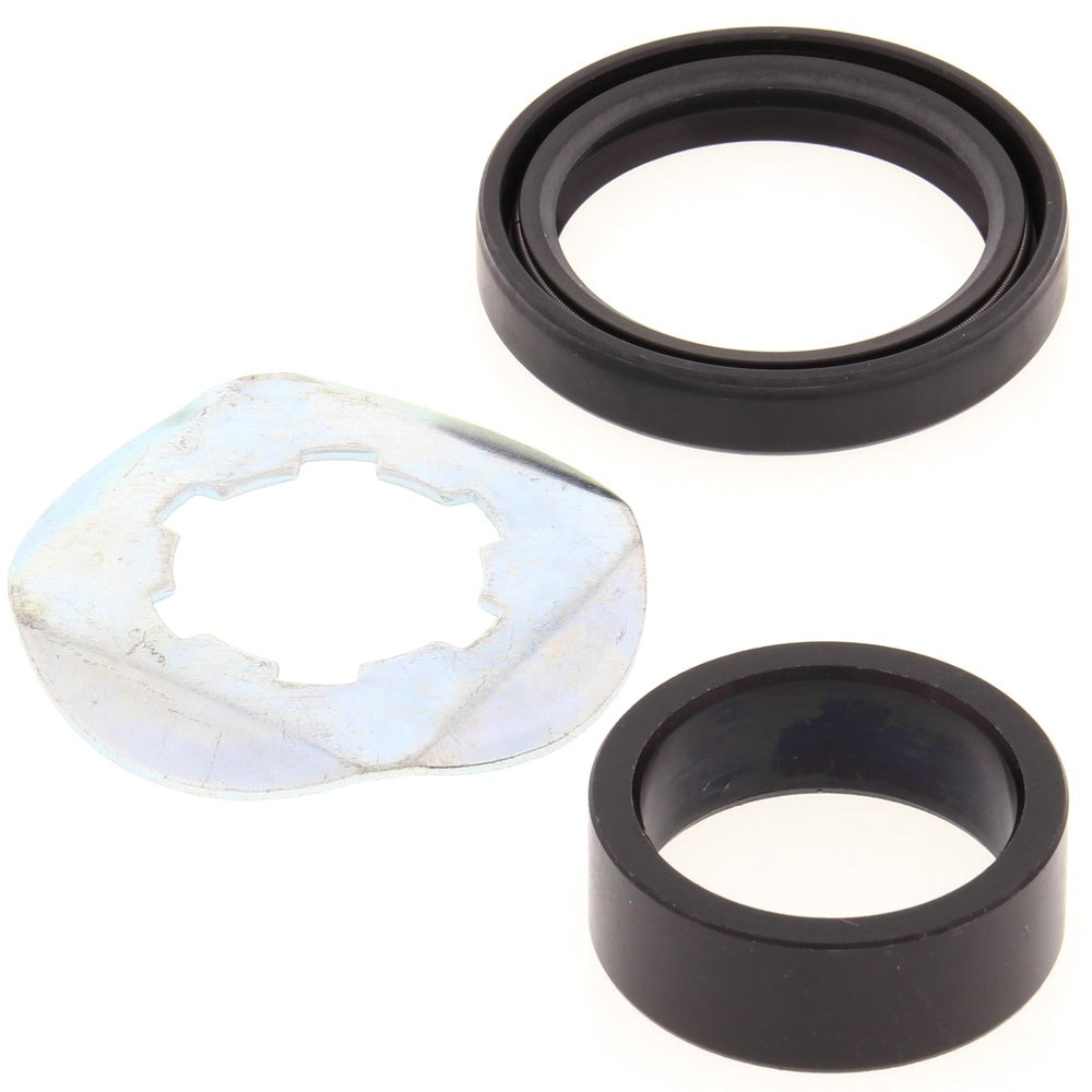 New ALL BALLS Counter Shaft Rebuild Kit For YAMAHA WR250, YZ250 25-4022 | Australian Moto Spares