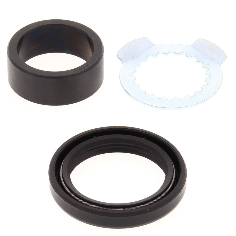 New ALL BALLS Counter Shaft Rebuild Kit For YAMAHA YZ125, YZ125X 25-4023 | Australian Moto Spares