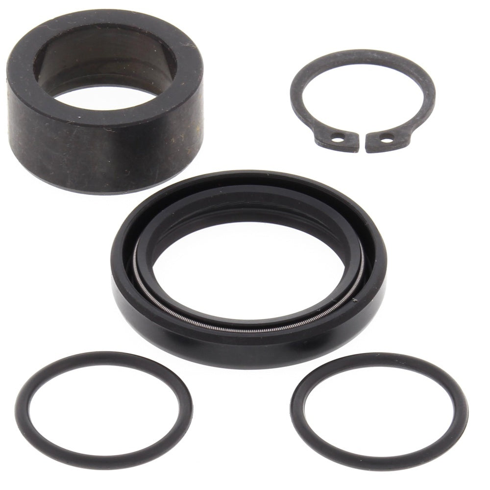 New ALL BALLS Counter Shaft Rebuild Kit For SUZUKI RM125 25-4029 | Australian Moto Spares