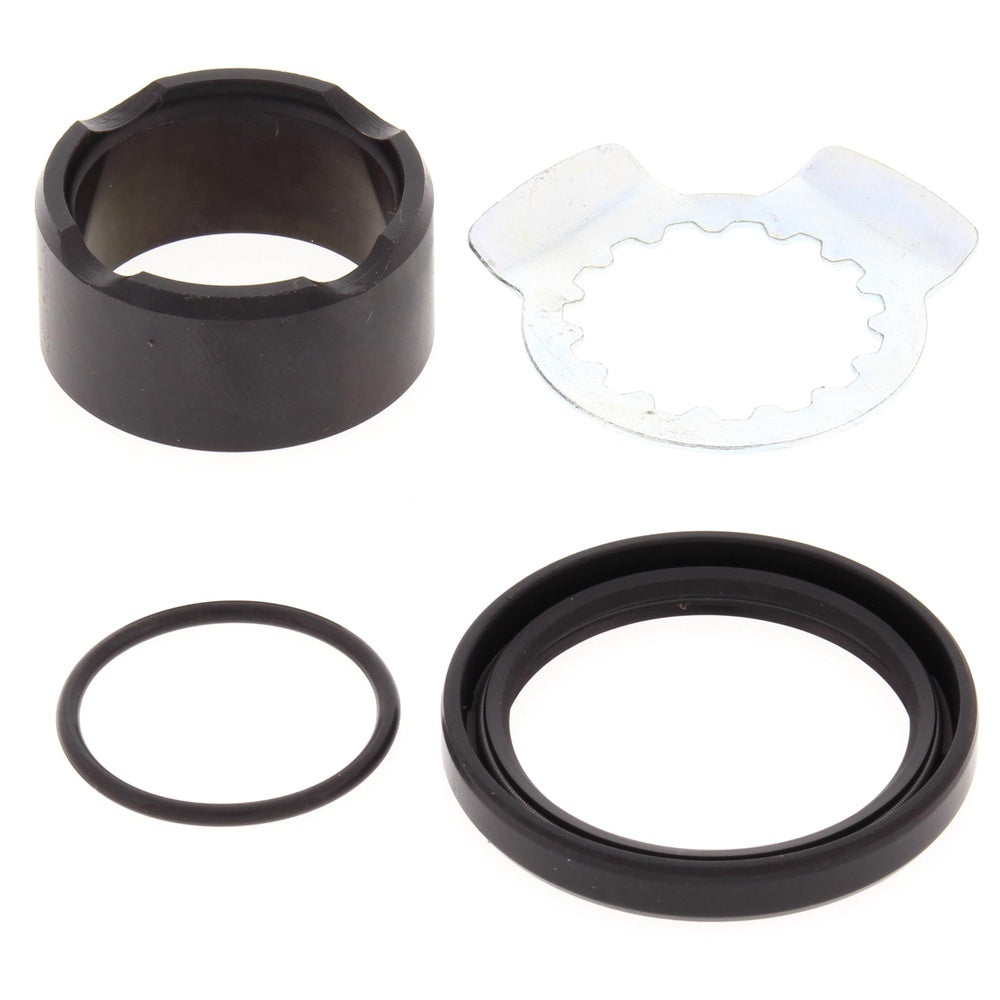 ALL BALLS Counter Shaft Rebuild Kit For YAMAHA YFM700R RAPTOR, YFZ450R 25-4031