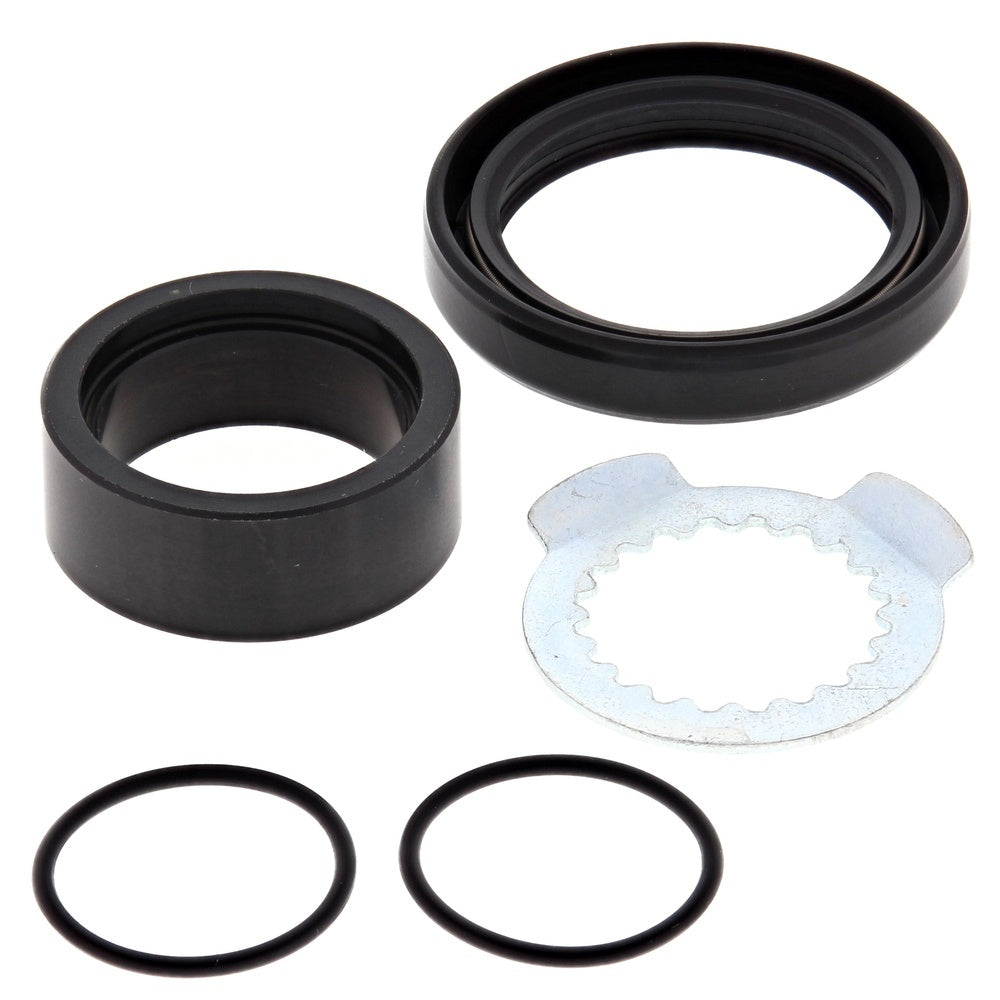 New ALL BALLS Counter Shaft Rebuild Kit For KAWASAKI KX250X, KX250F 25-4035 | Australian Moto Spares