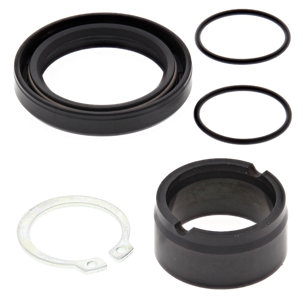 New ALL BALLS Counter Shaft Rebuild Kit For KAWASAKI 25-4038 | Australian Moto Spares