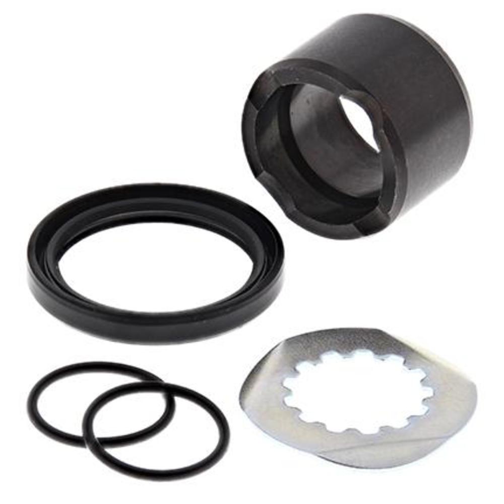 New ALL BALLS Counter Shaft Rebuild Kit For YAMAHA YFM660R RAPTOR 25-4041 | Australian Moto Spares