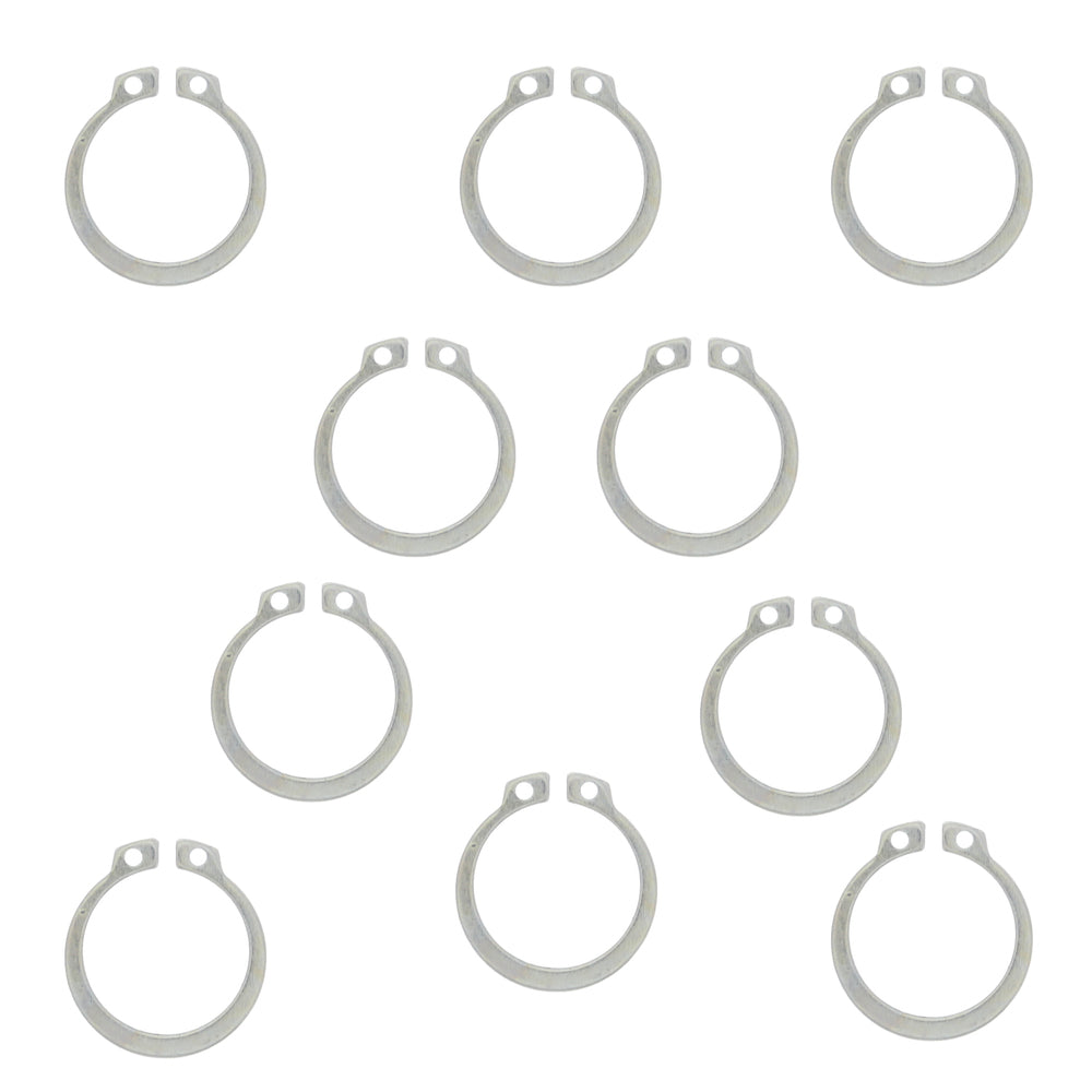 New ALL BALLS Sprocket Retainer Kit For HUSABERG TE300, TE250 25-6013 | Australian Moto Spares