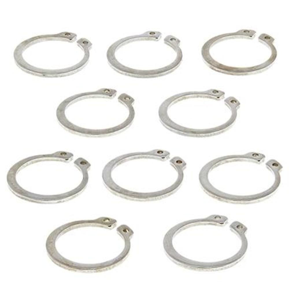New ALL BALLS Sprocket Retainer Kit For GAS-GAS, HUSQVARNA, KTM 25-6014