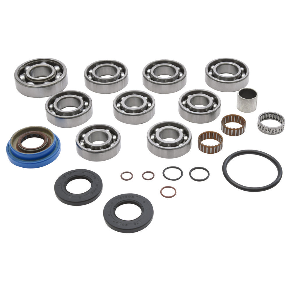 ALL BALLS Bearings-Transmission Rebuild Kit For POLARIS 700 RANGER 4X4 25-7015 | Australian Moto Spares