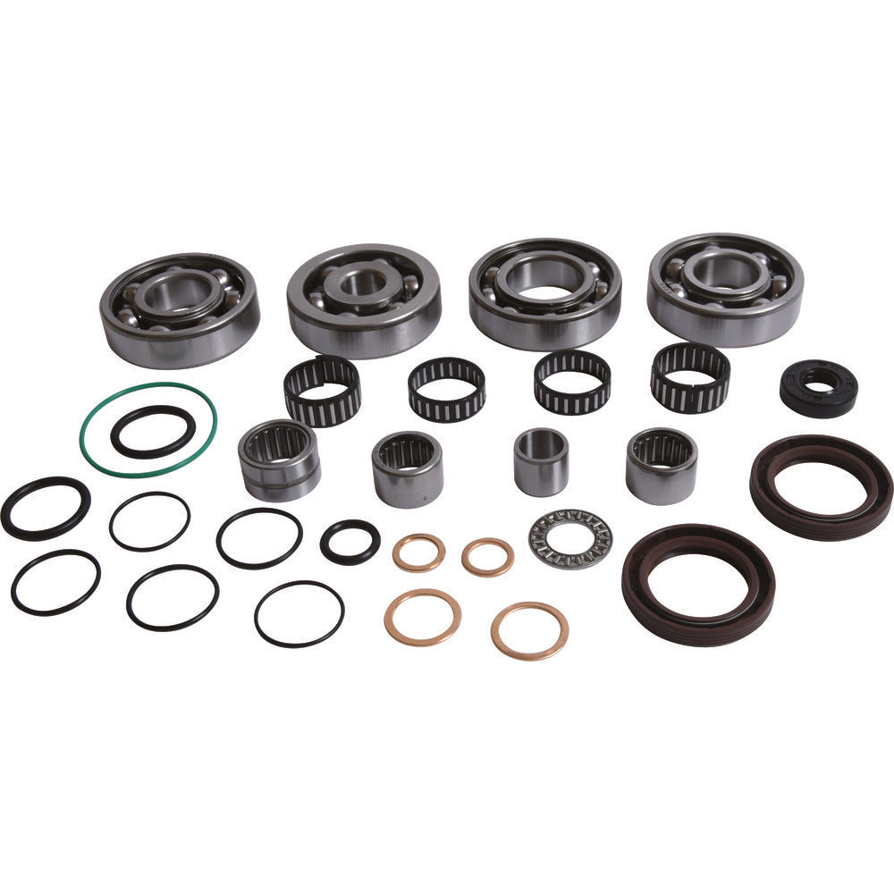 New ALL BALLS Bearings - Transmission Rebuild Kit For CAN-AM 25-7051 | Australian Moto Spares