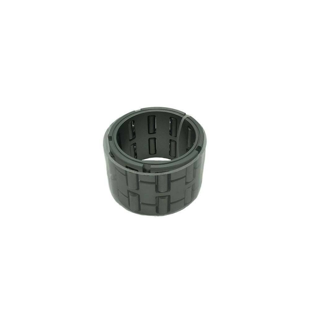 New ALL BALLS Differential Sprague Kit For POLARIS 25-DIF-PO10002 | Australian Moto Spares