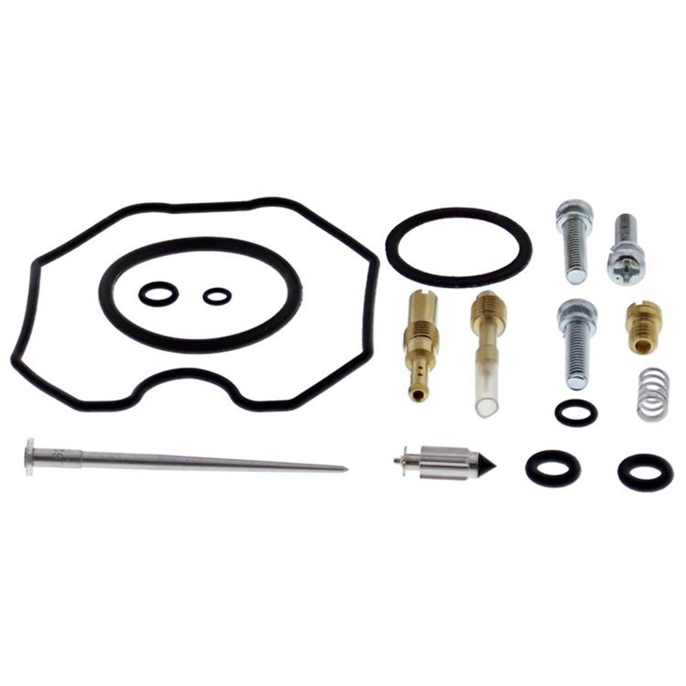 New ALL BALLS Carburettor Repair Kits For HONDA TRX250TM 26-10009 | Australian Moto Spares