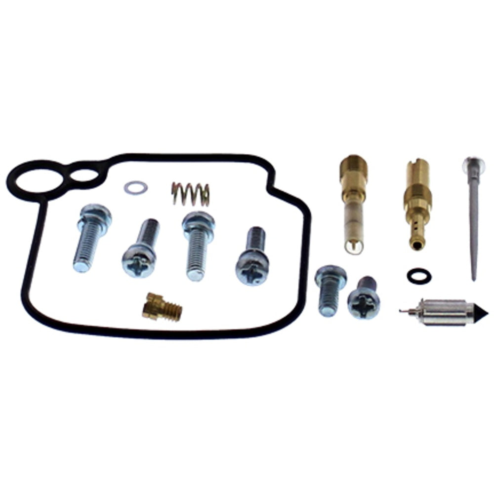 New ALL BALLS Carburettor Repair Kits For YAMAHA XC50 VINO 26-10021 | Australian Moto Spares