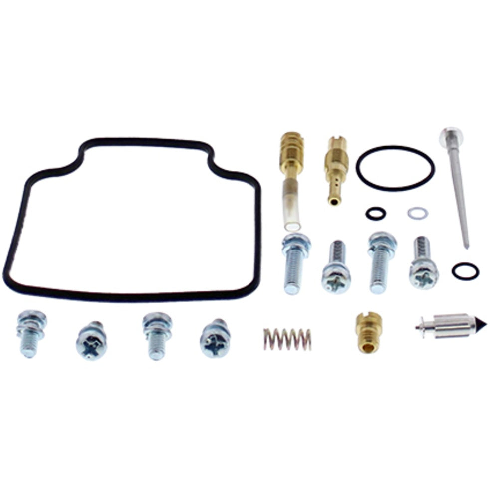 New ALL BALLS Carburettor Repair Kits For HONDA PS250 26-10034 | Australian Moto Spares