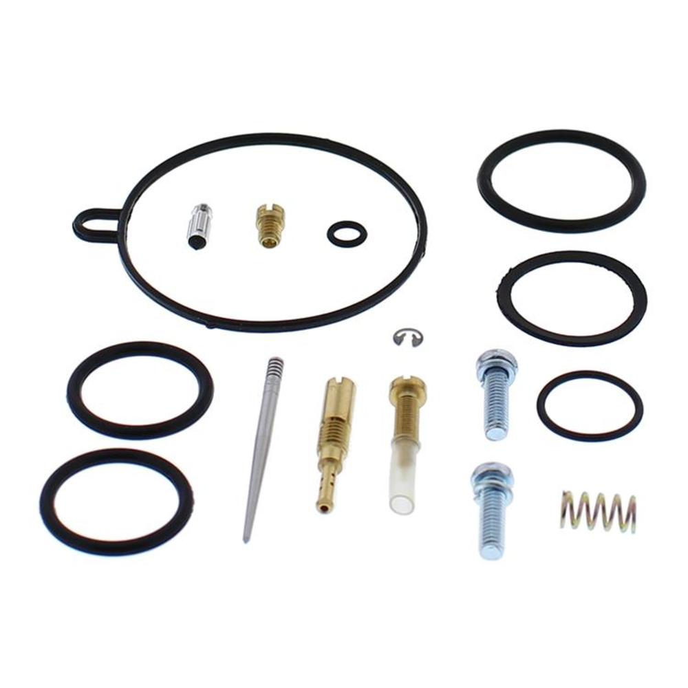 New ALL BALLS Carburettor Repair Kits For HONDA TRX125 26-10045 | Australian Moto Spares