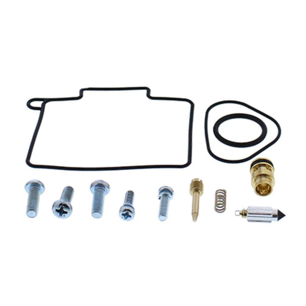 New ALL BALLS Carburettor Repair Kits For GAS-GAS MC 125, MC 250 26-10047 | Australian Moto Spares