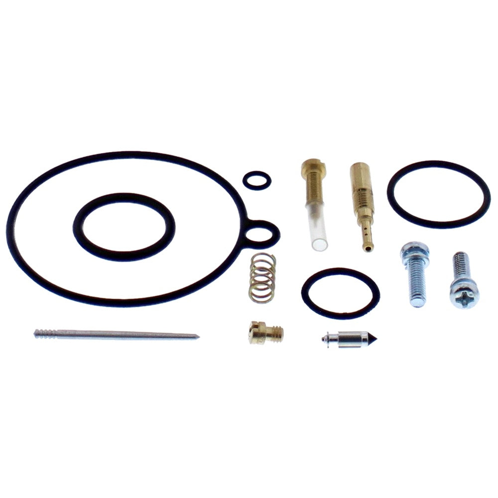 New ALL BALLS Carburettor Repair Kits For HONDA ATC70 26-10091 | Australian Moto Spares