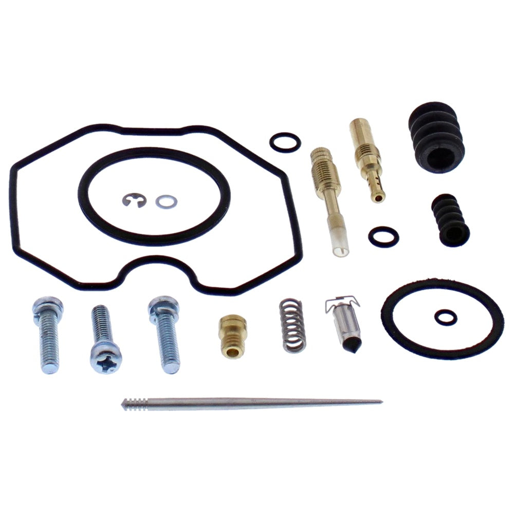 New ALL BALLS Carburettor Repair Kits For HONDA ATC185 26-10092 | Australian Moto Spares