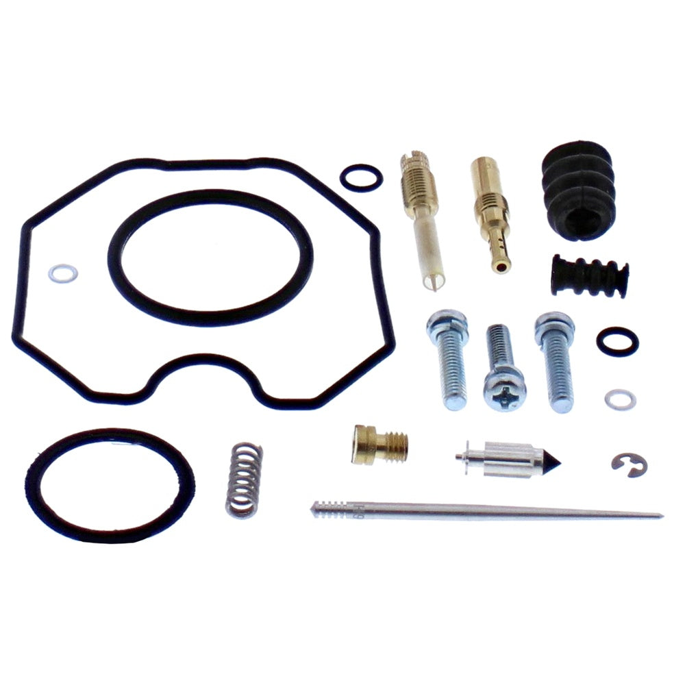 New ALL BALLS Carburettor Repair Kits For HONDA ATC185 26-10093 | Australian Moto Spares