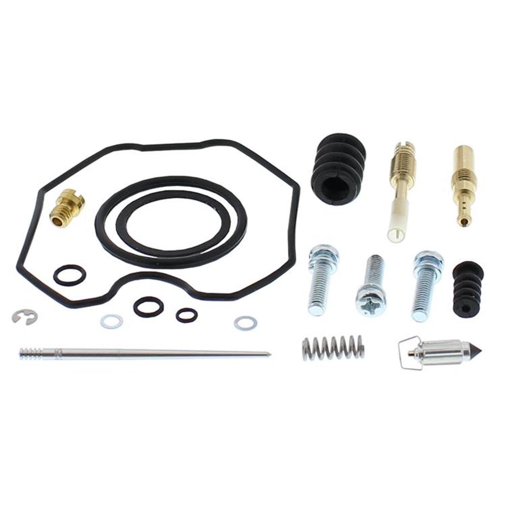 New ALL BALLS Carburettor Repair Kits For HONDA ATC200 26-10094 | Australian Moto Spares