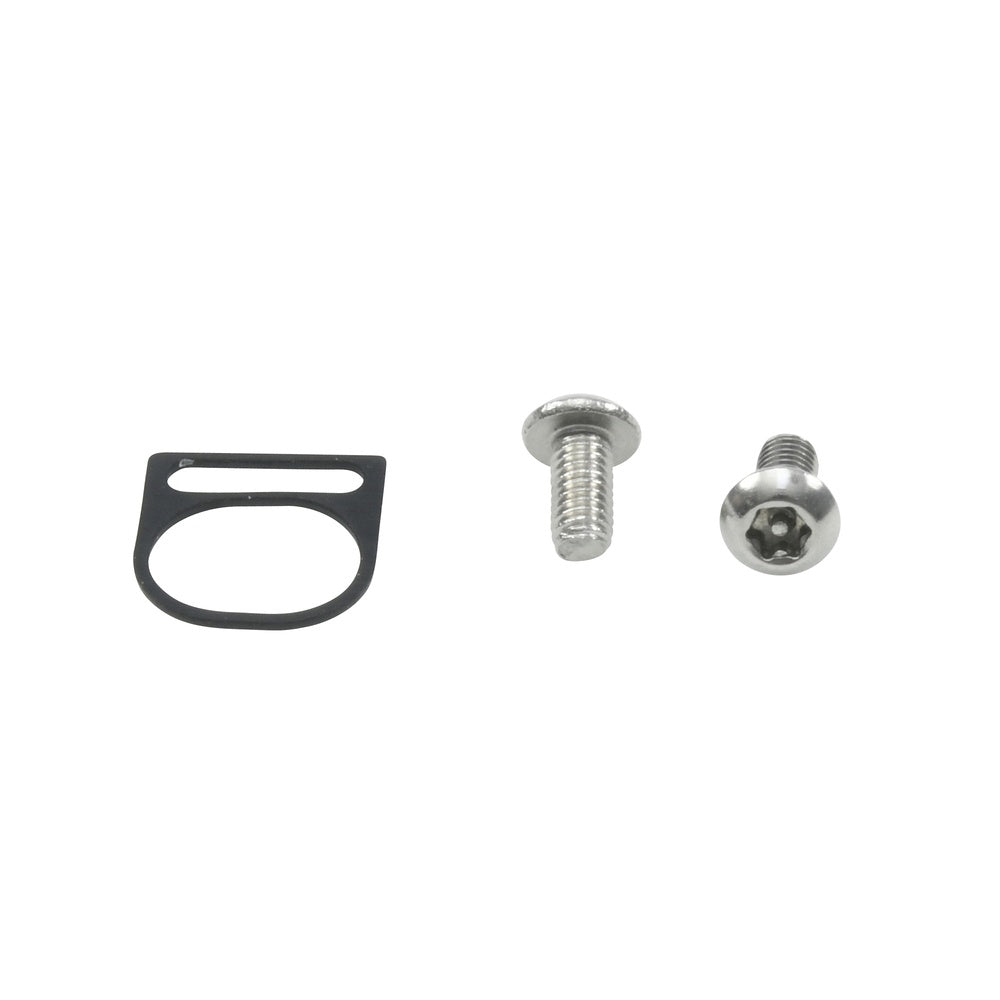 ALL BALLS Carburettor Mid Body Gasket Kit For GAS-GAS, HUSQVARNA, KTM 26-10155 | Australian Moto Spares