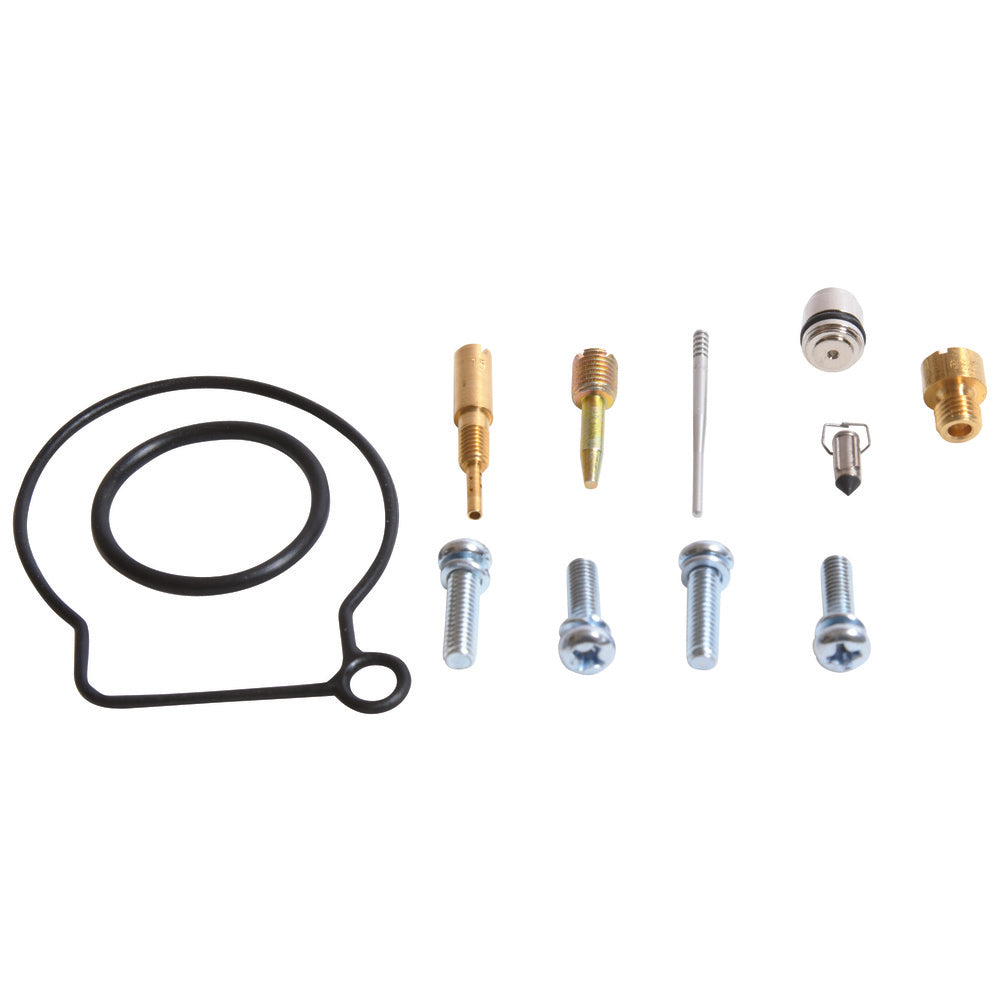 New ALL BALLS Carburettor Repair Kits For YAMAHA YFZ50 26-10156 | Australian Moto Spares
