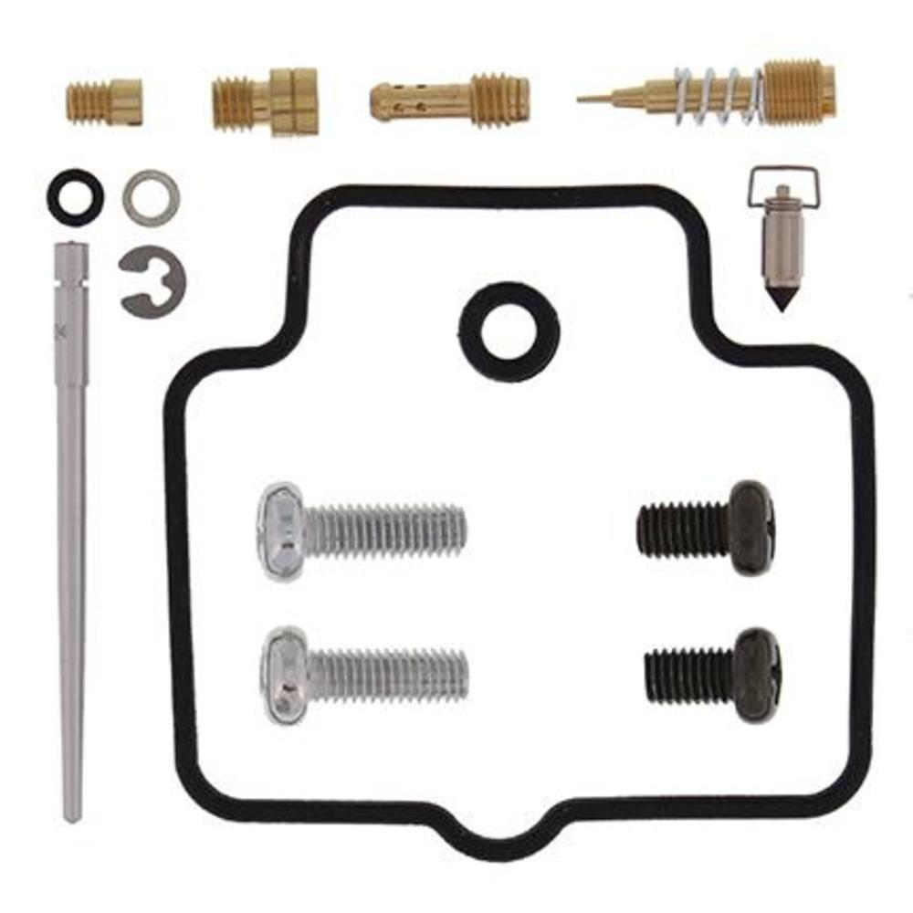 New ALL BALLS Carburettor Repair Kits For SUZUKI LT-F250 OZARK 26-1094 | Australian Moto Spares