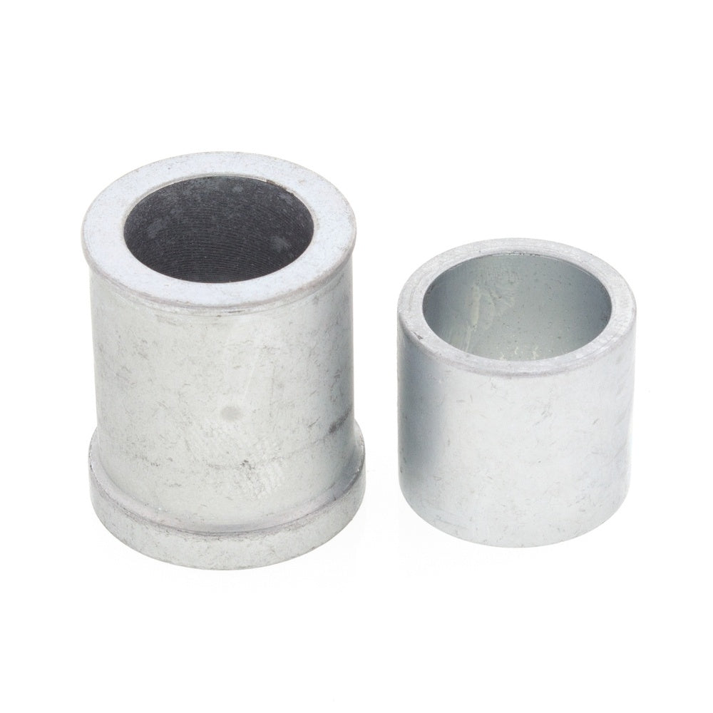 New ALL BALLS Front Wheel Spacer Kit For HONDA CR125R, CR500R, CR250R 26-11-1002 | Australian Moto Spares