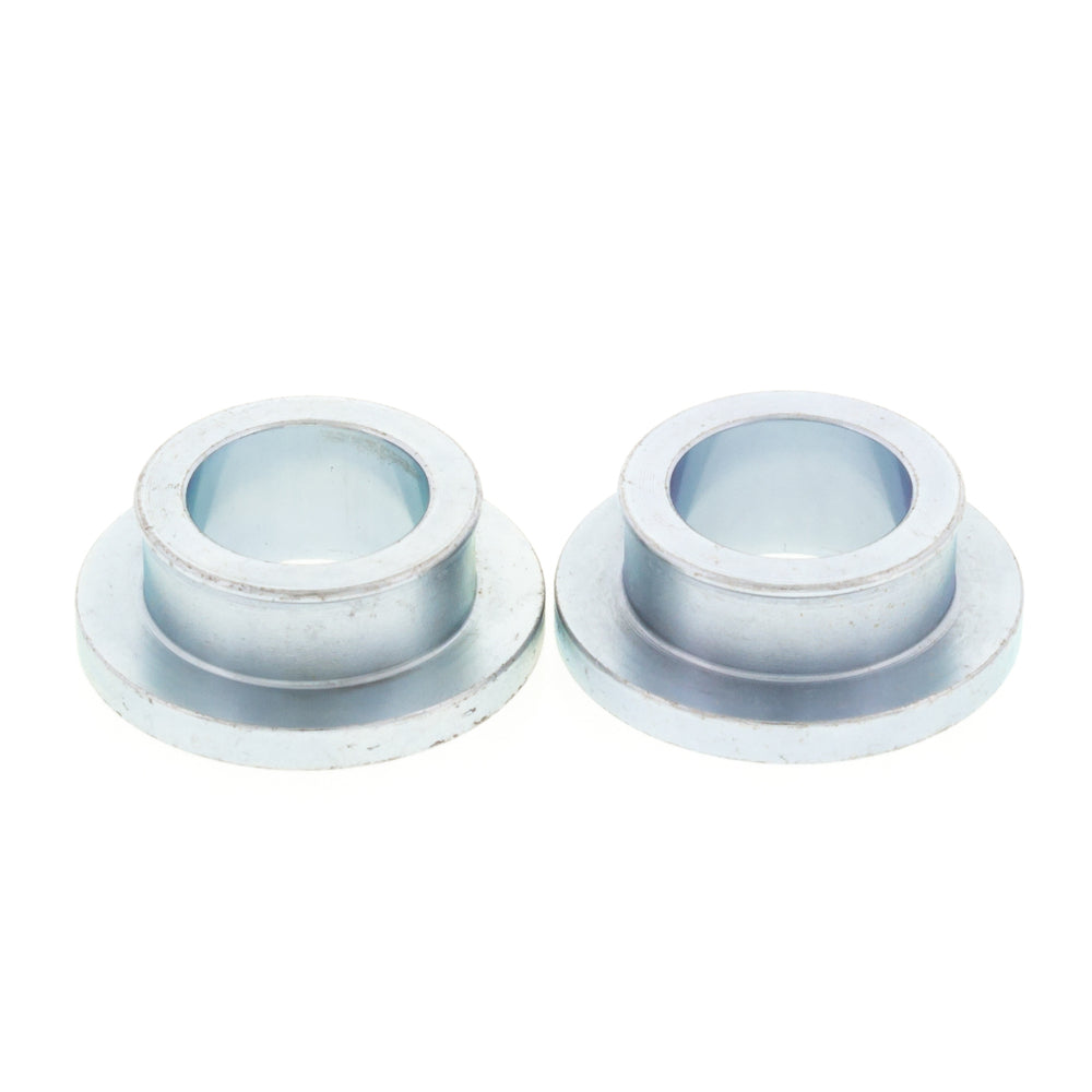 New ALL BALLS Rear Wheel Spacer Kit For HONDA 26-11-1012 | Australian Moto Spares