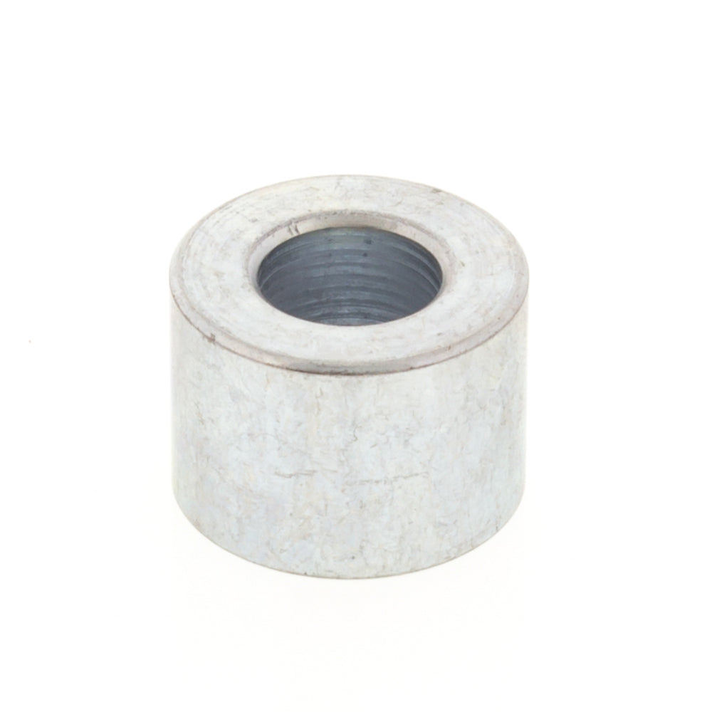 ALL BALLS Front Wheel Spacer Kit For KAWASAKI KLX110, KX60, KLX110L 26-11-1023