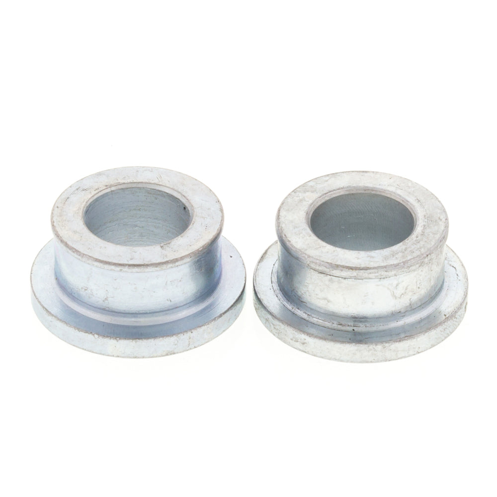 New ALL BALLS Front Wheel Spacer Kit For KAWASAKI 26-11-1025 | Australian Moto Spares