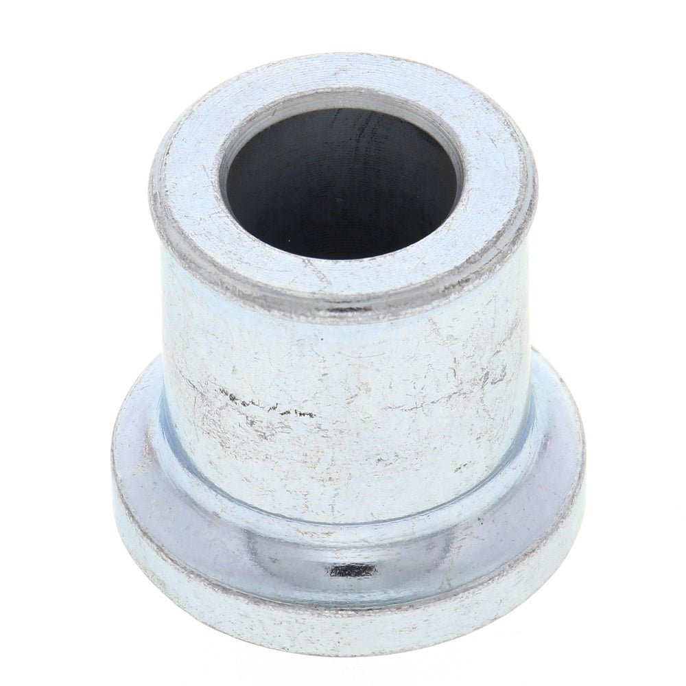 New ALL BALLS Rear Wheel Spacer Kit For KAWASAKI, SUZUKI 26-11-1038
