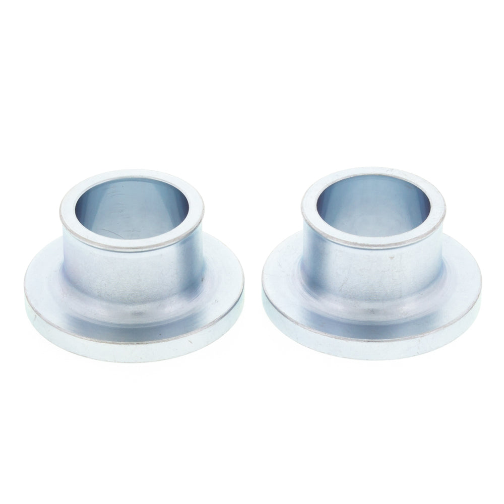 New ALL BALLS Rear Wheel Spacer Kit For KAWASAKI KX125, KX500, KX250 26-11-1040 | Australian Moto Spares
