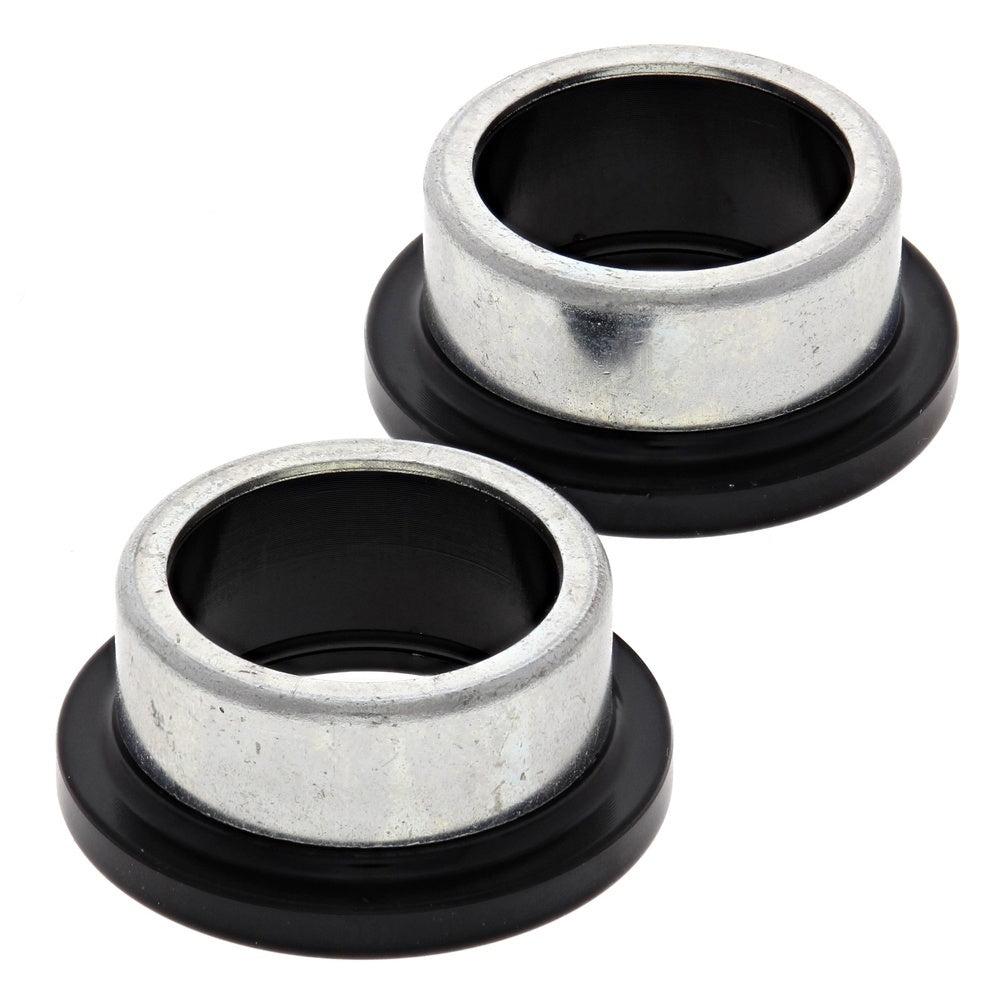 New ALL BALLS Rear Wheel Spacer Kit For KAWASAKI, SUZUKI 26-11-1042-1 | Australian Moto Spares