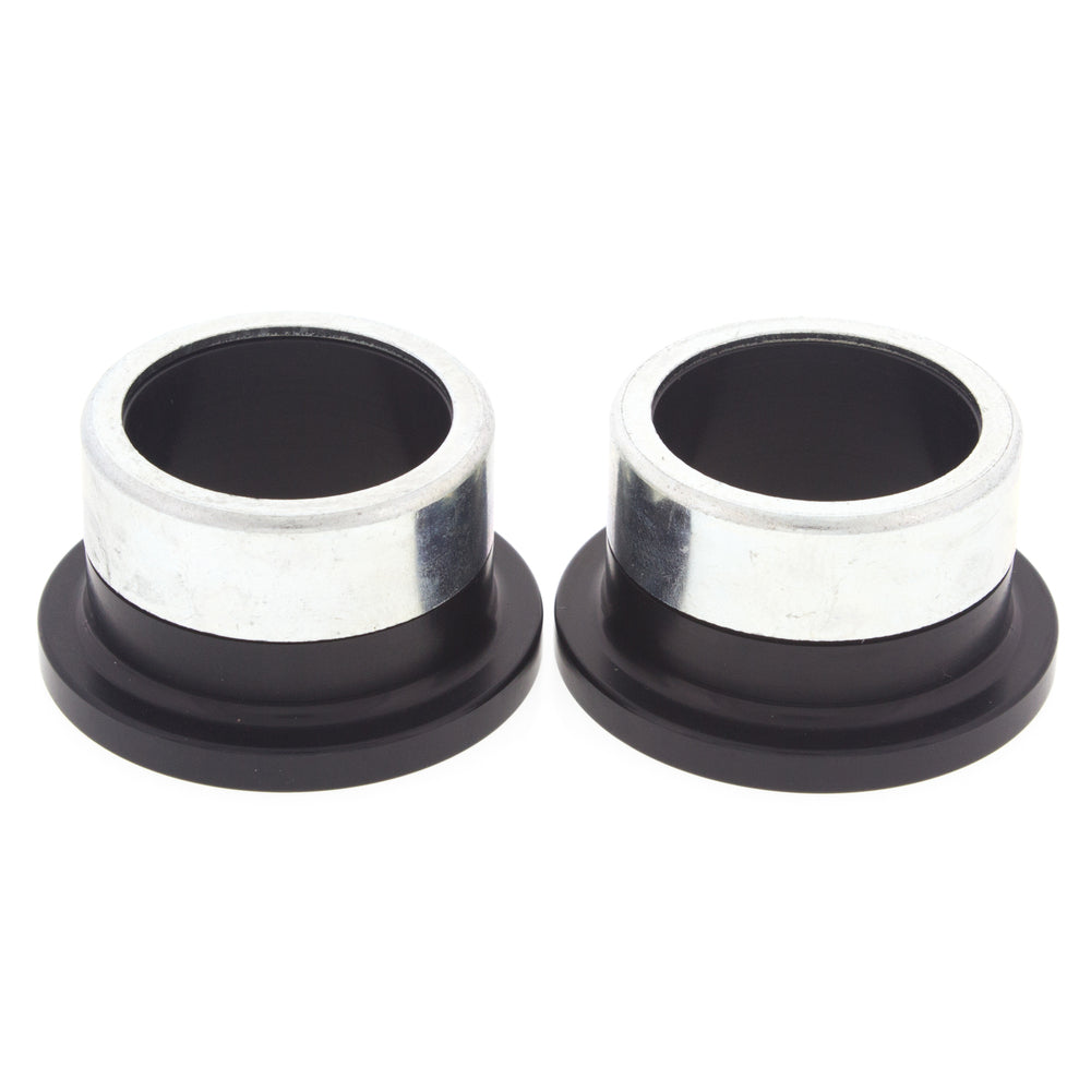 New ALL BALLS Rear Wheel Spacer Kit For SUZUKI 26-11-1051-1 | Australian Moto Spares