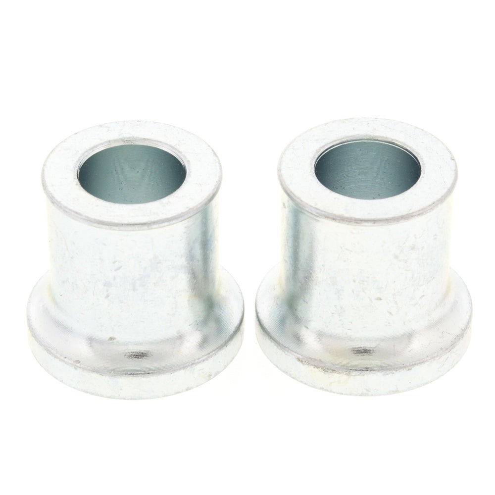 New ALL BALLS Front Wheel Spacer Kit For YAMAHA 26-11-1061 | Australian Moto Spares