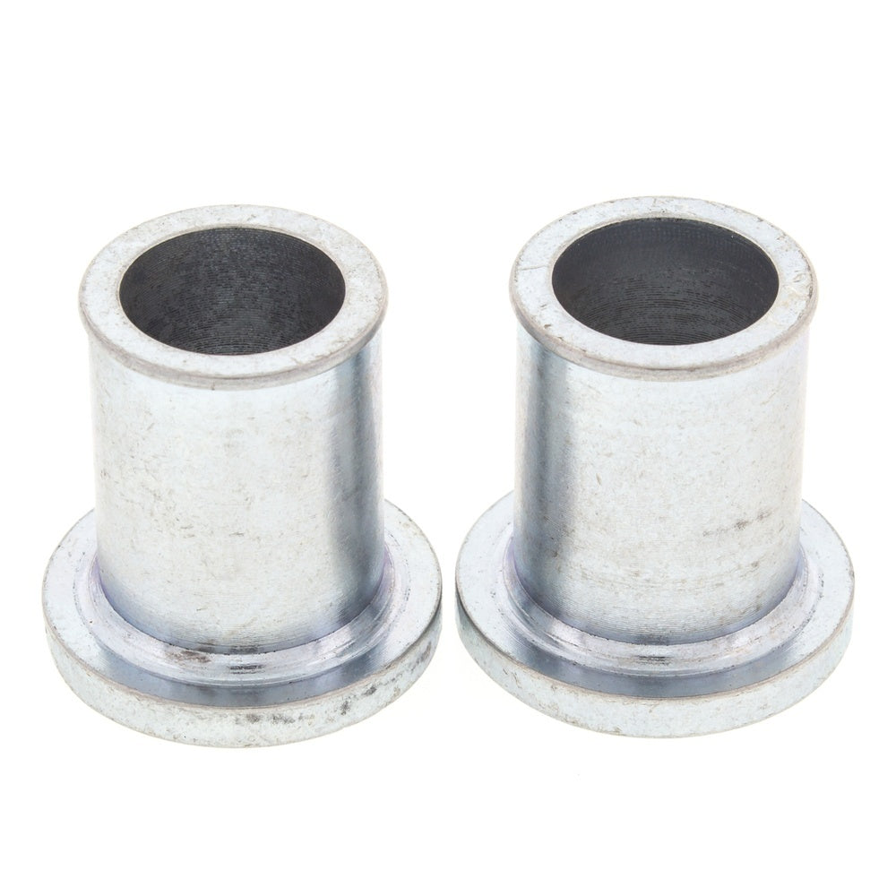 New ALL BALLS Front Wheel Spacer Kit For YAMAHA TT-R230, YZ125, XT250 26-11-1065