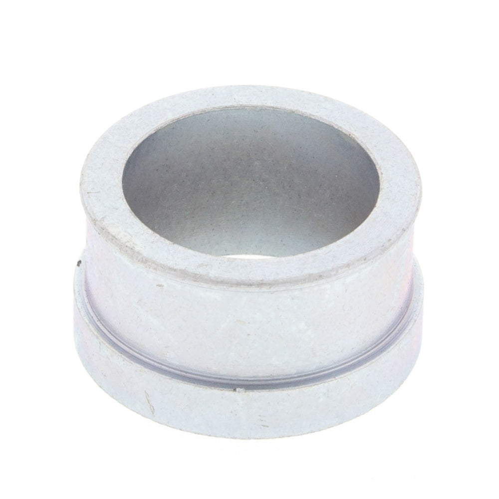 New ALL BALLS Front Wheel Spacer Kit For KTM 26-11-1088