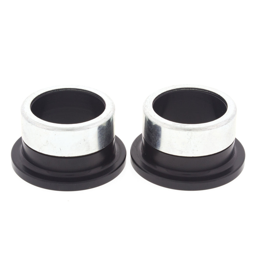 ALL BALLS Rear Wheel Spacer Kit For YAMAHA YZ450F, YZ450FX, YZ250F 26-11-1099-1 | Australian Moto Spares