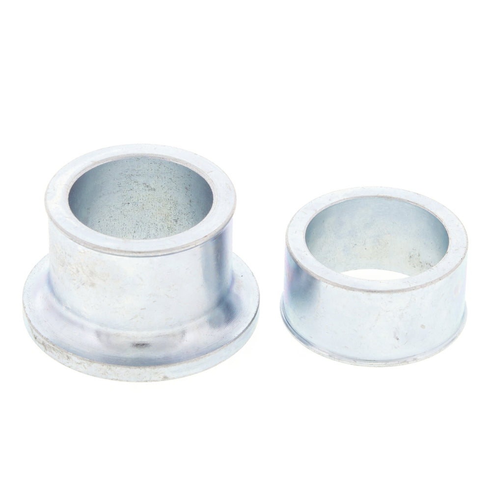 New ALL BALLS Front Wheel Spacer Kit For YAMAHA 26-11-1100 | Australian Moto Spares