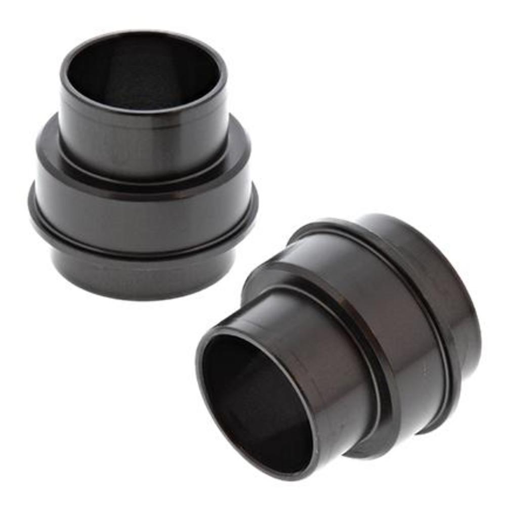 New ALL BALLS Front Wheel Spacer Kit For GAS-GAS MC 85 26-11-1105-1 | Australian Moto Spares