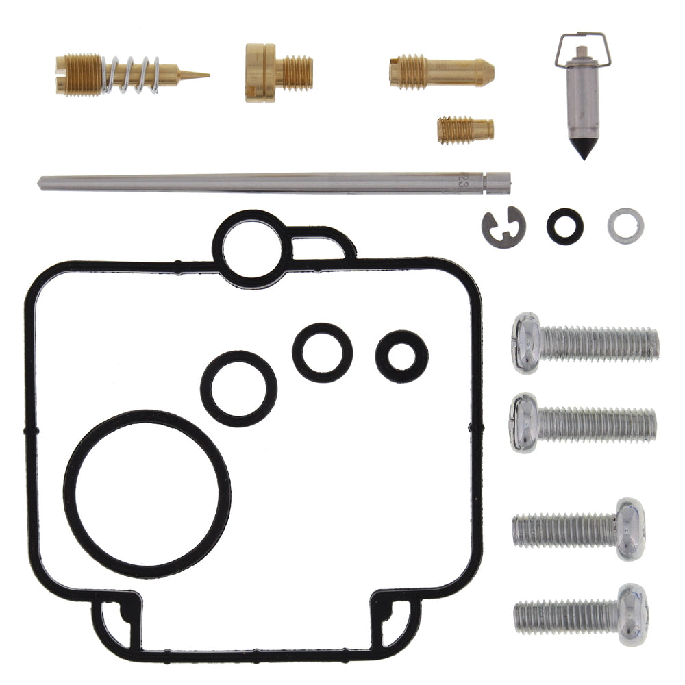 New ALL BALLS Carburettor Repair Kits For SUZUKI DR650SE 26-1104 | Australian Moto Spares