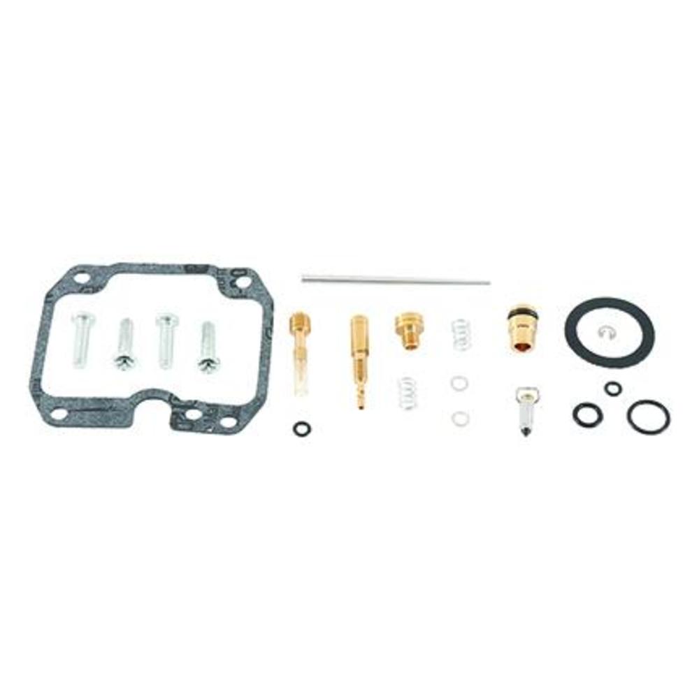 ALL BALLS Carburettor Repair Kits For SUZUKI DR-Z125L BIG WHEEL, DR-Z125 26-1110 | Australian Moto Spares