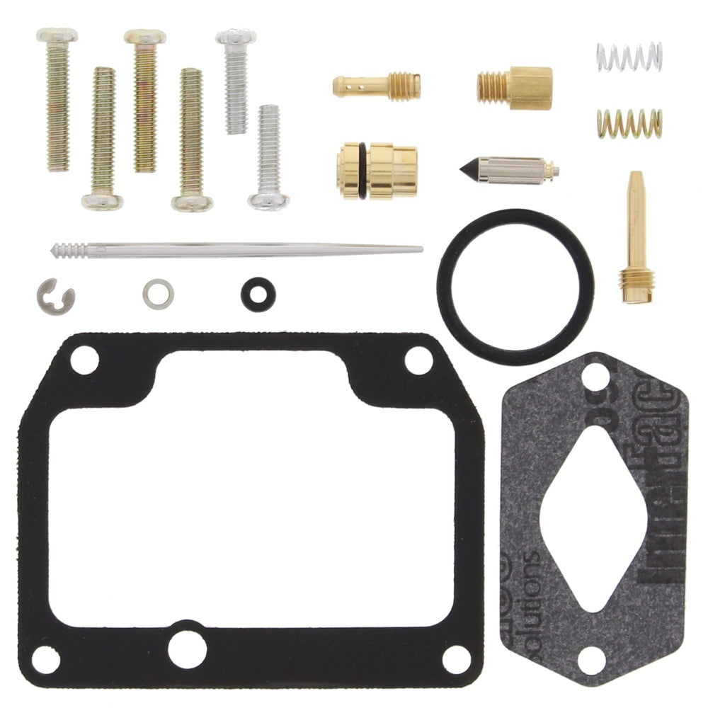 New ALL BALLS Carburettor Repair Kits For SUZUKI RM80 26-1115 | Australian Moto Spares
