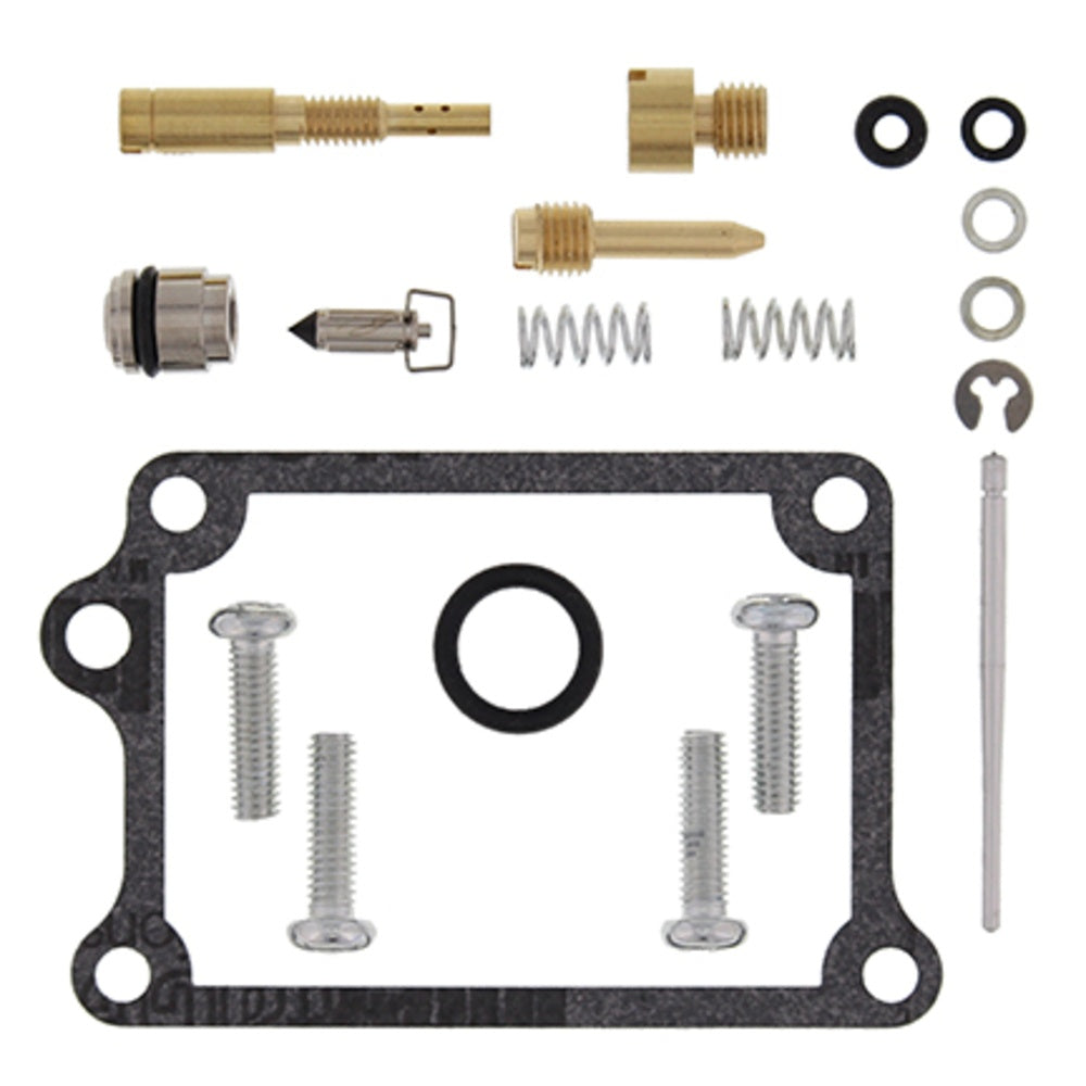 New ALL BALLS Carburettor Repair Kits For SUZUKI DR-Z70 26-1117-1 | Australian Moto Spares