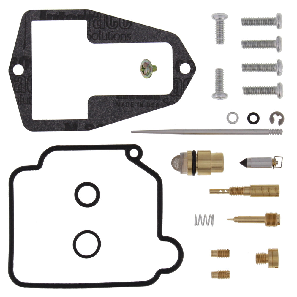 New ALL BALLS Carburettor Repair Kits For SUZUKI DR-Z250 26-1129 | Australian Moto Spares