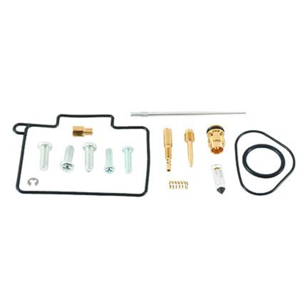 New ALL BALLS Carburettor Repair Kits For YAMAHA YZ125 26-1151 | Australian Moto Spares