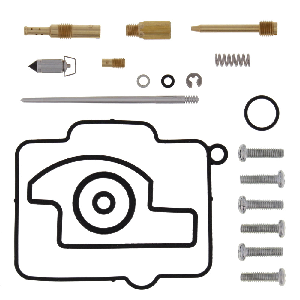 New ALL BALLS Carburettor Repair Kits For YAMAHA YZ250 26-1205 | Australian Moto Spares