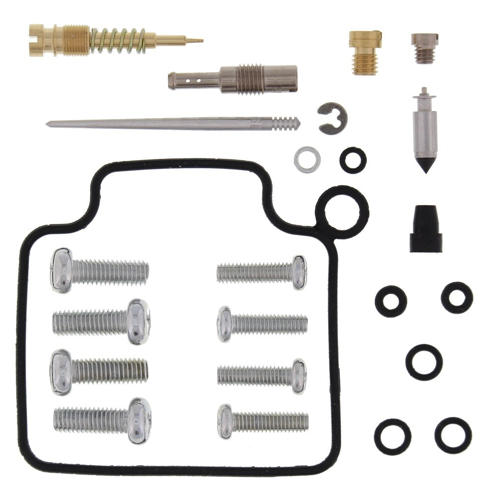 New ALL BALLS Carburettor Repair Kits For HONDA 26-1210 | Australian Moto Spares