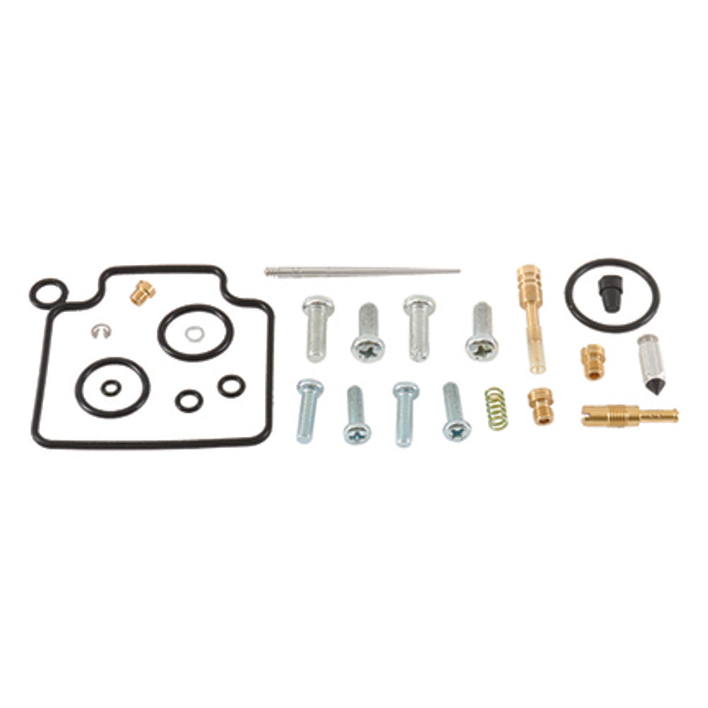 New ALL BALLS Carburettor Repair Kits For HONDA TRX500FA, TRX500FGA 26-1213 | Australian Moto Spares