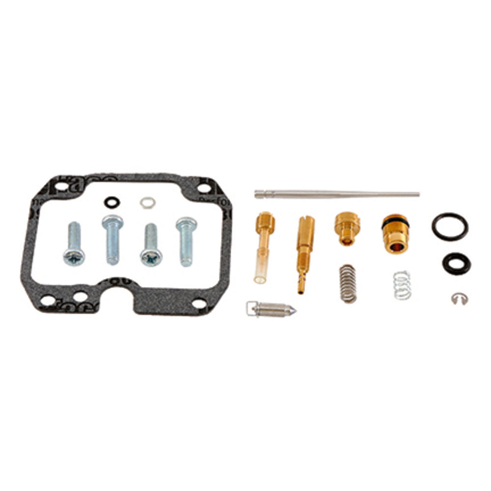 New ALL BALLS Carburettor Repair Kits For KAWASAKI KLF220 26-1241 | Australian Moto Spares