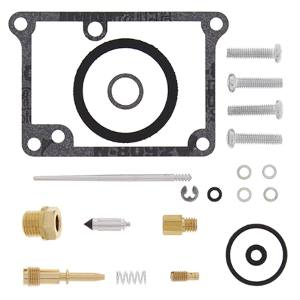 ALL BALLS Carburettor Repair Kits For YAMAHA YZ80, YZ80LW BIG WHEEL 26-1308-1 | Australian Moto Spares