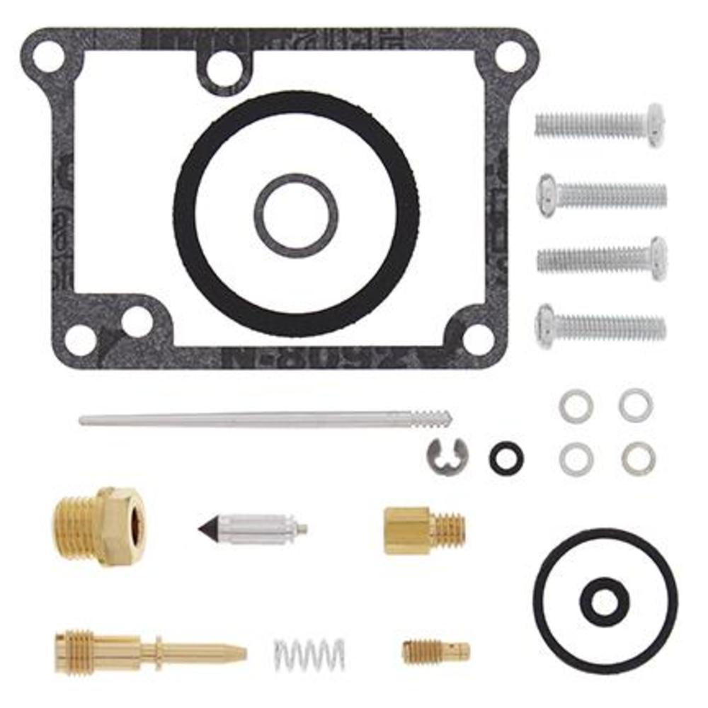 New ALL BALLS Carburettor Repair Kits For YAMAHA YZ80 26-1308 | Australian Moto Spares